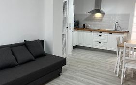 Ataraxia Casa Vacacional